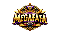 LOGO situs slot paling gacor deposit pulsa tanpa potongan